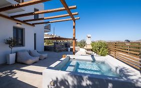 Villa Arkadia